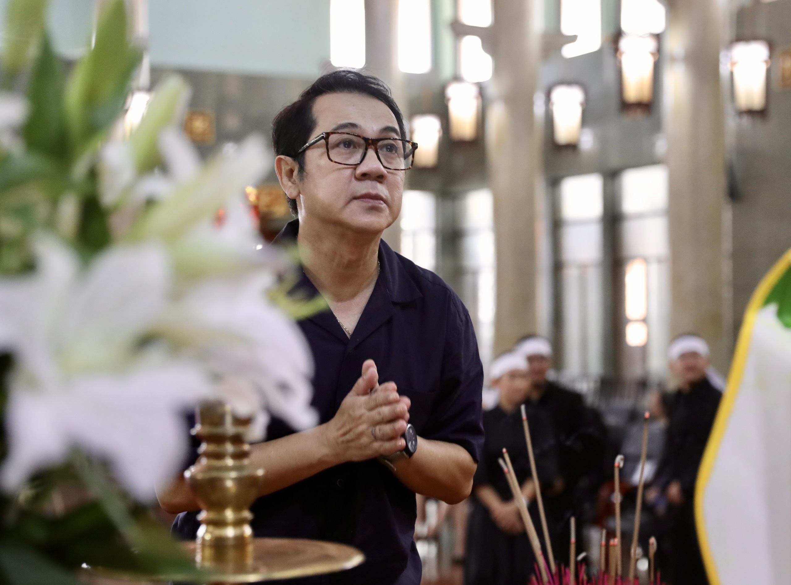 tham thuy hang anh 11