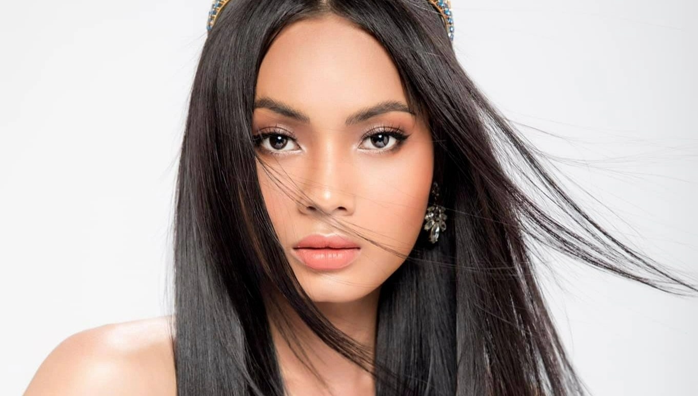 Nhung ngay cuoi doi cua nguoi mau Kim Sang hinh anh