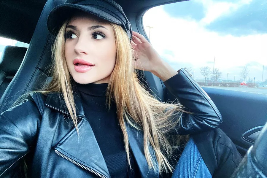 Pardazi qua doi anh 1