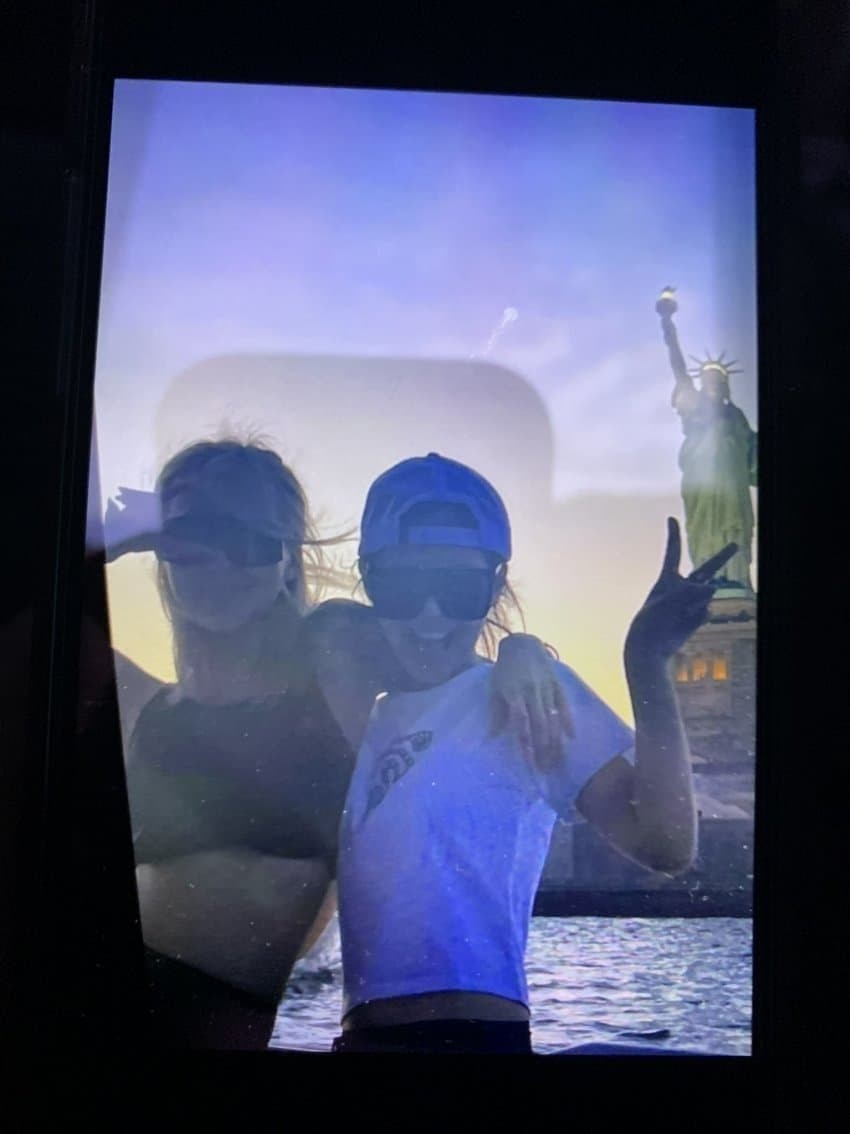 Jennie và V (BTS) ảnh 4 Jennie va V (BTS) anh 4