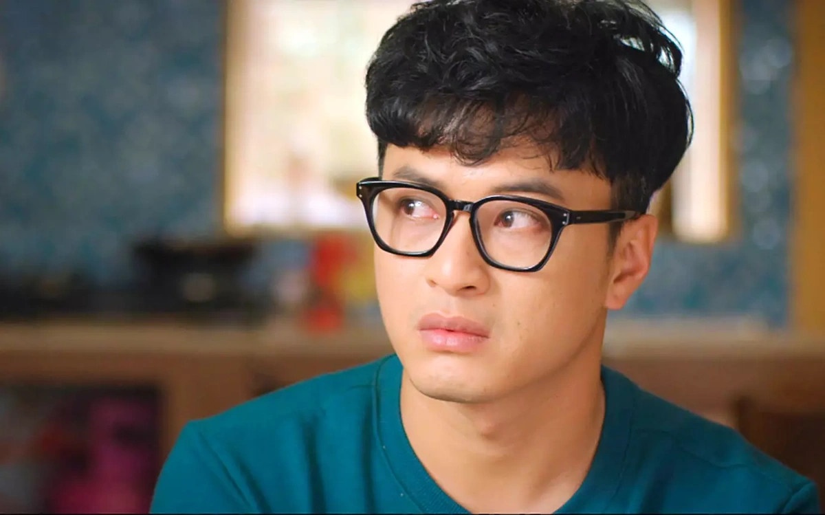 dien vien hong dang anh 1