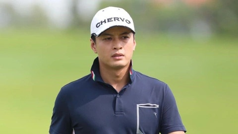 Ly do chua ky luat Hong Dang hinh anh