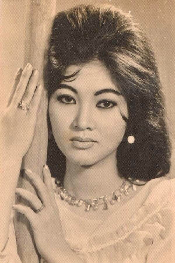 tham thuy hang anh 2