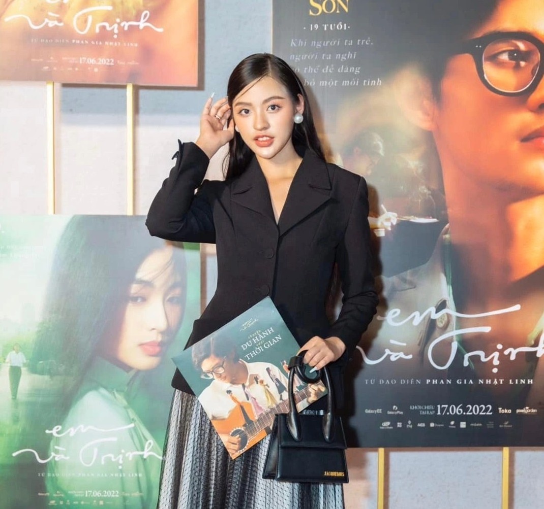 tiktoker o cong chieu phim anh 6