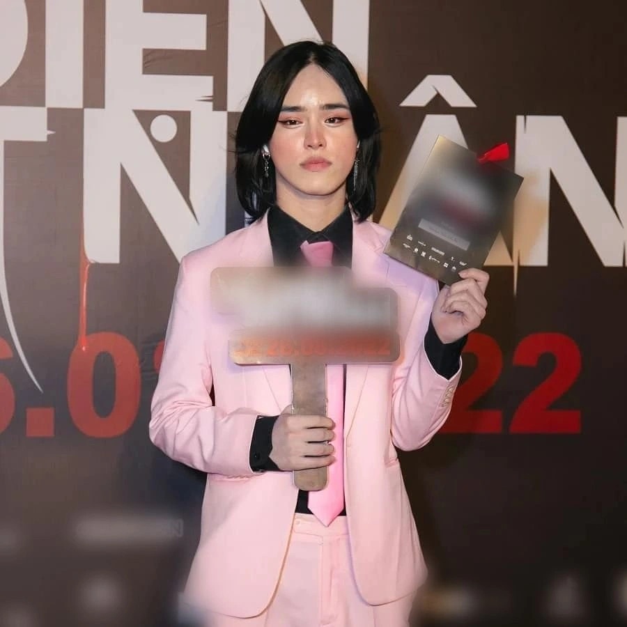 tiktoker o cong chieu phim anh 7