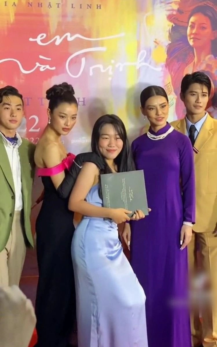 tiktoker o cong chieu phim anh 4