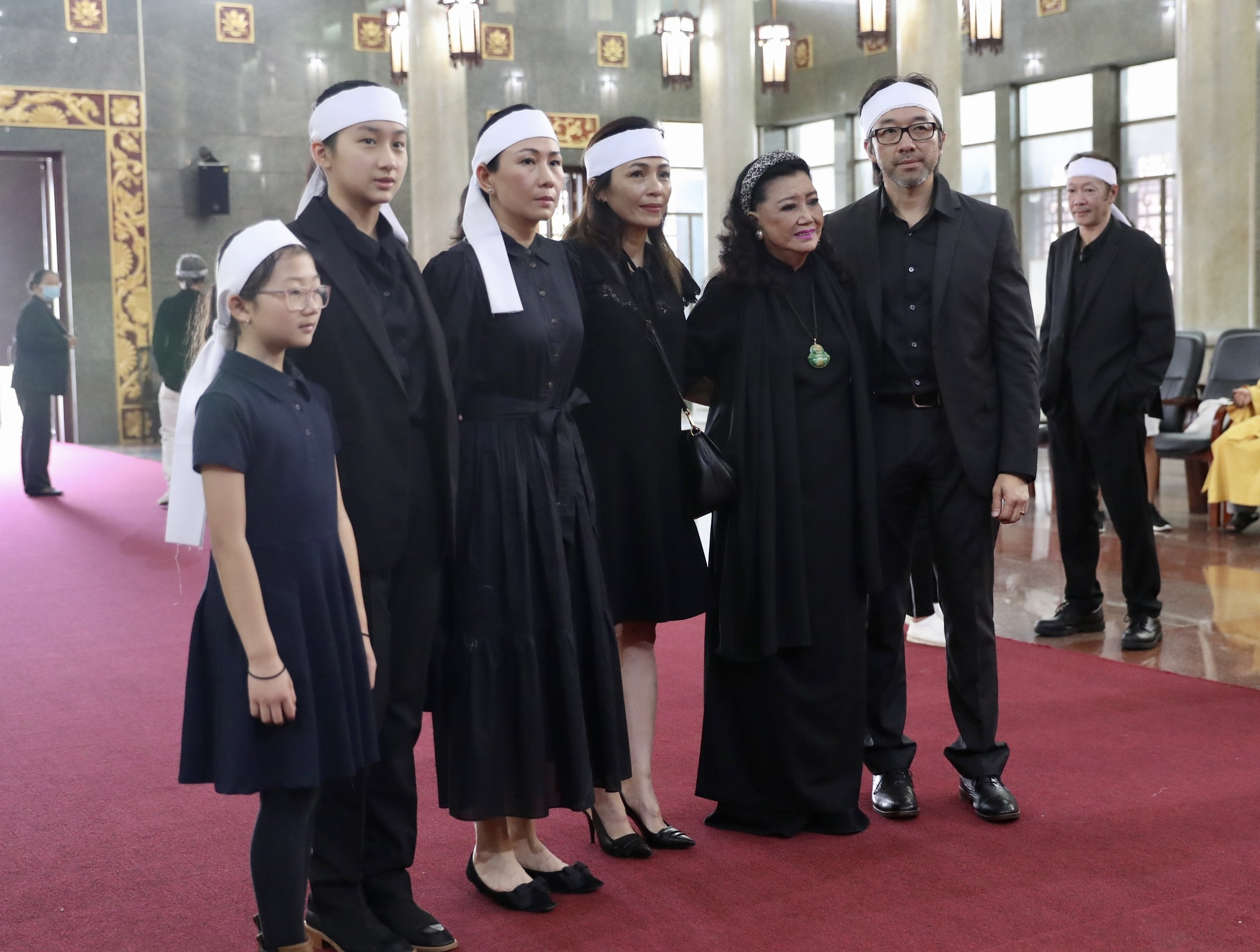 tham thuy hang anh 6