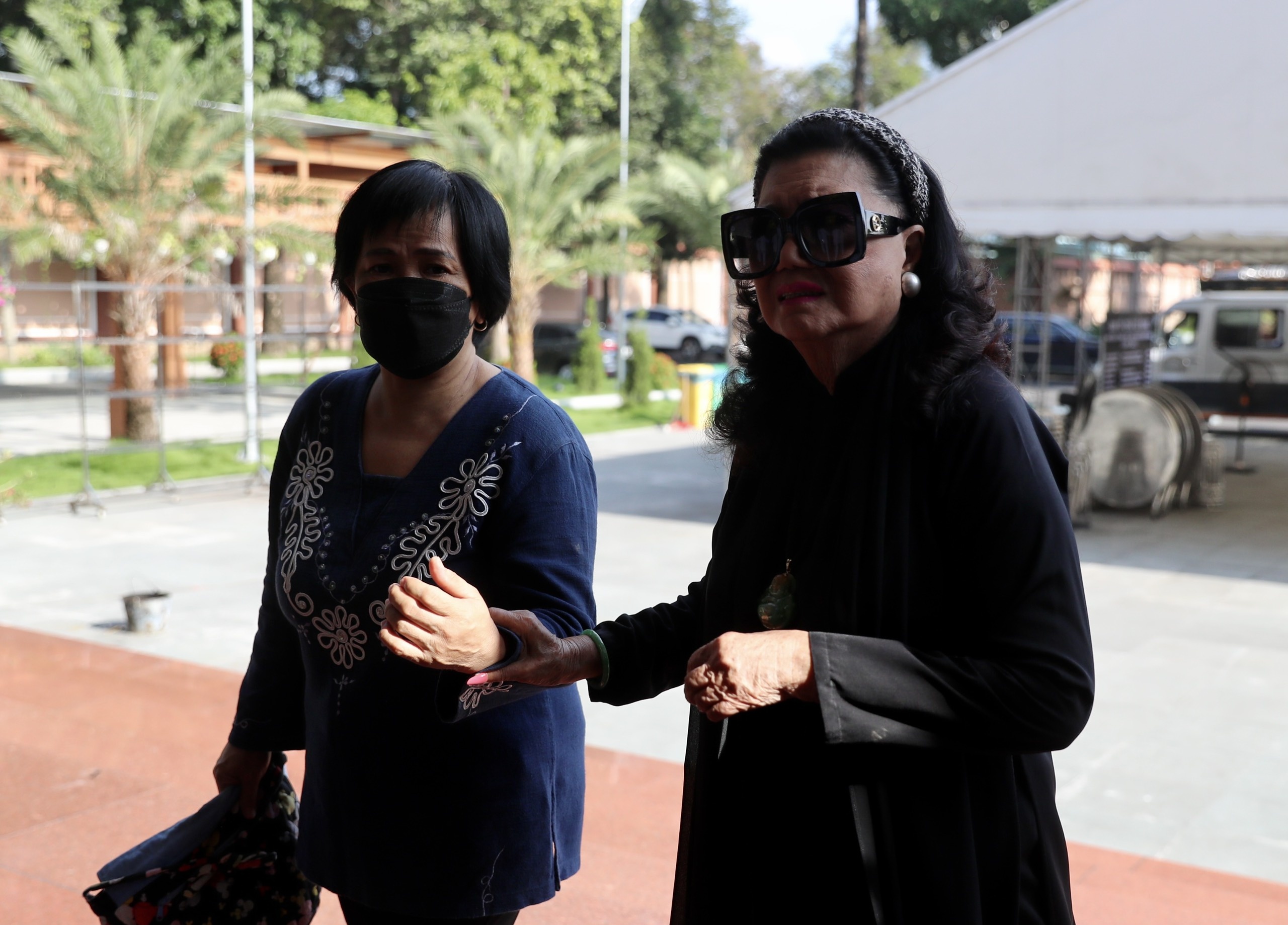 tham thuy hang anh 4