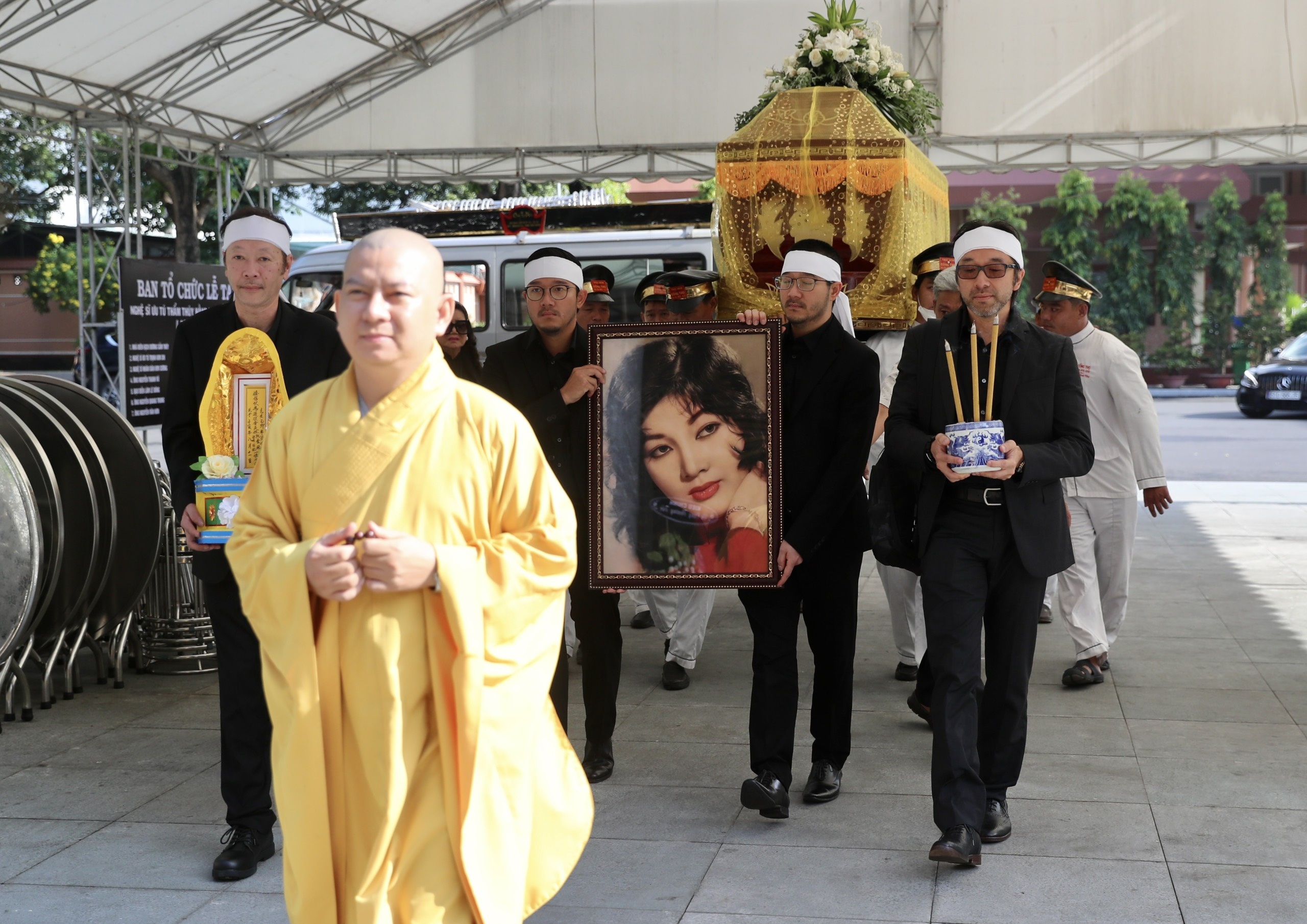 tham thuy hang anh 1