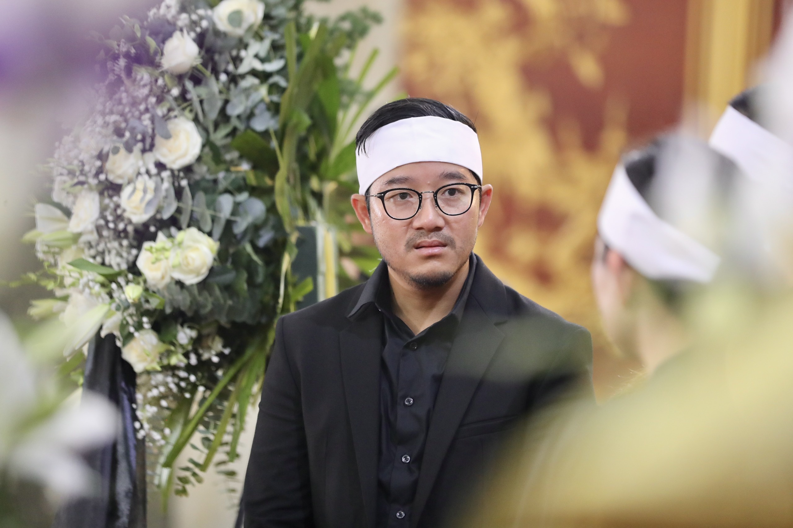 tham thuy hang anh 3