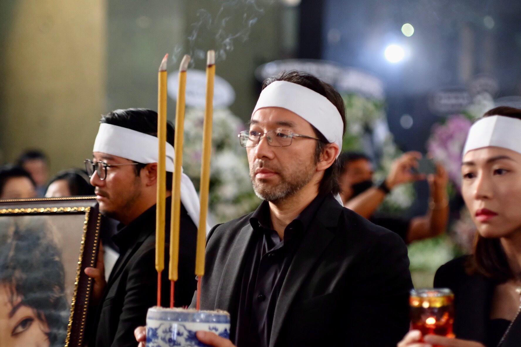 tham thuy hang anh 1