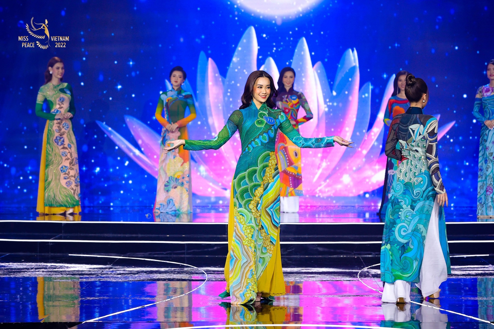 miss peace vietnam ảnh 3 miss peace vietnam anh 3