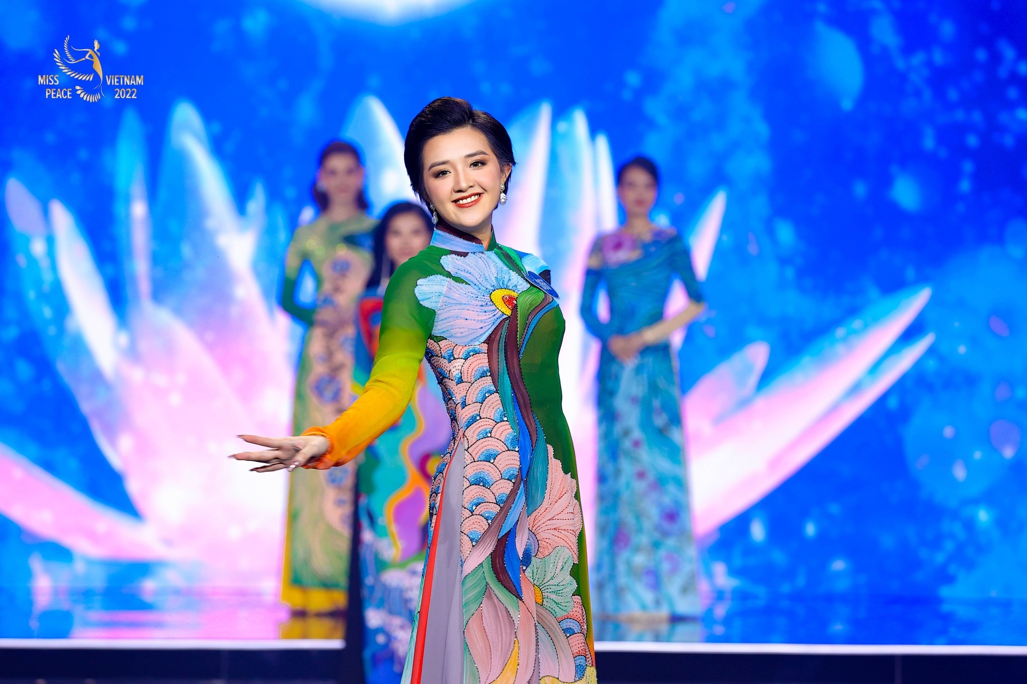 miss peace vietnam ảnh 2 miss peace vietnam anh 2