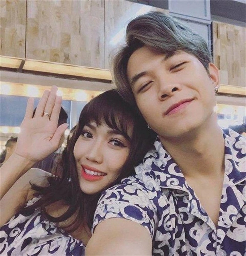 anh tu,  dieu nhi anh 4