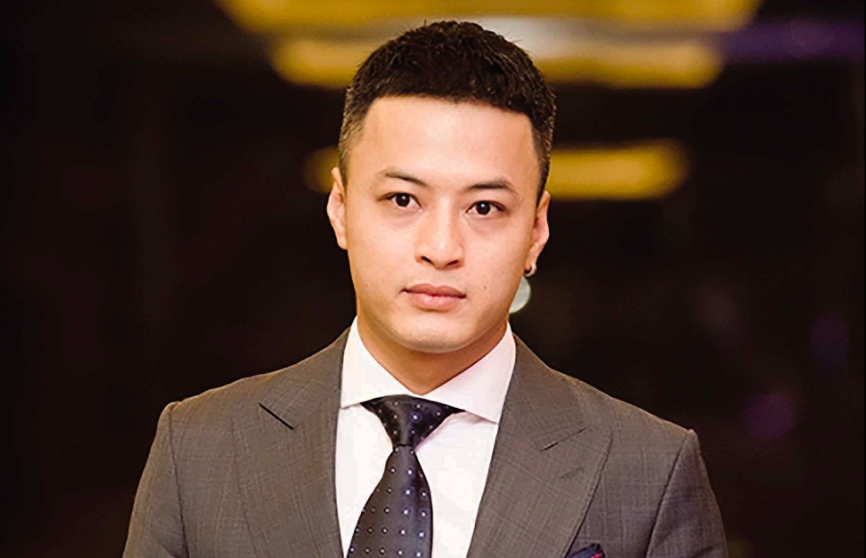 2022 - nam nhan hang can trong khi hop tac voi nghe si vuong scandal hinh anh