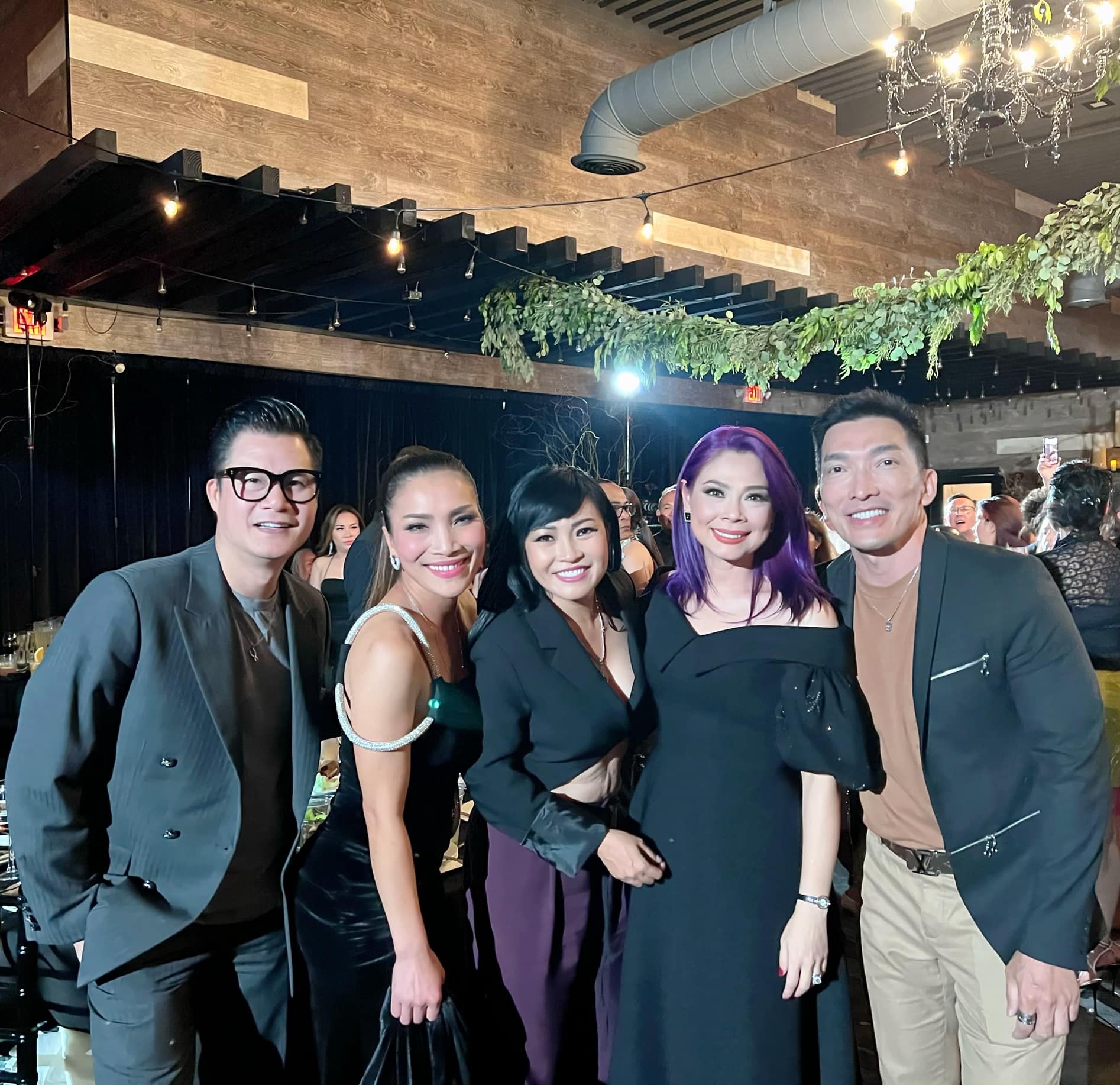 thanh hà, phương uyên ảnh 3 thanh ha, phuong uyen anh 3