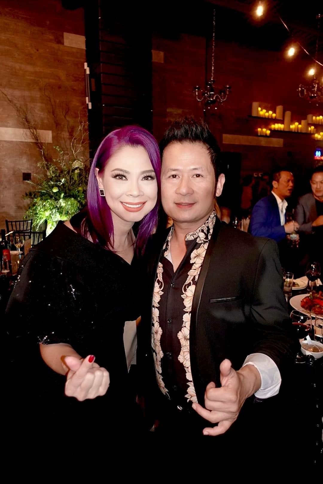 thanh hà, phương uyên ảnh 4 thanh ha, phuong uyen anh 4