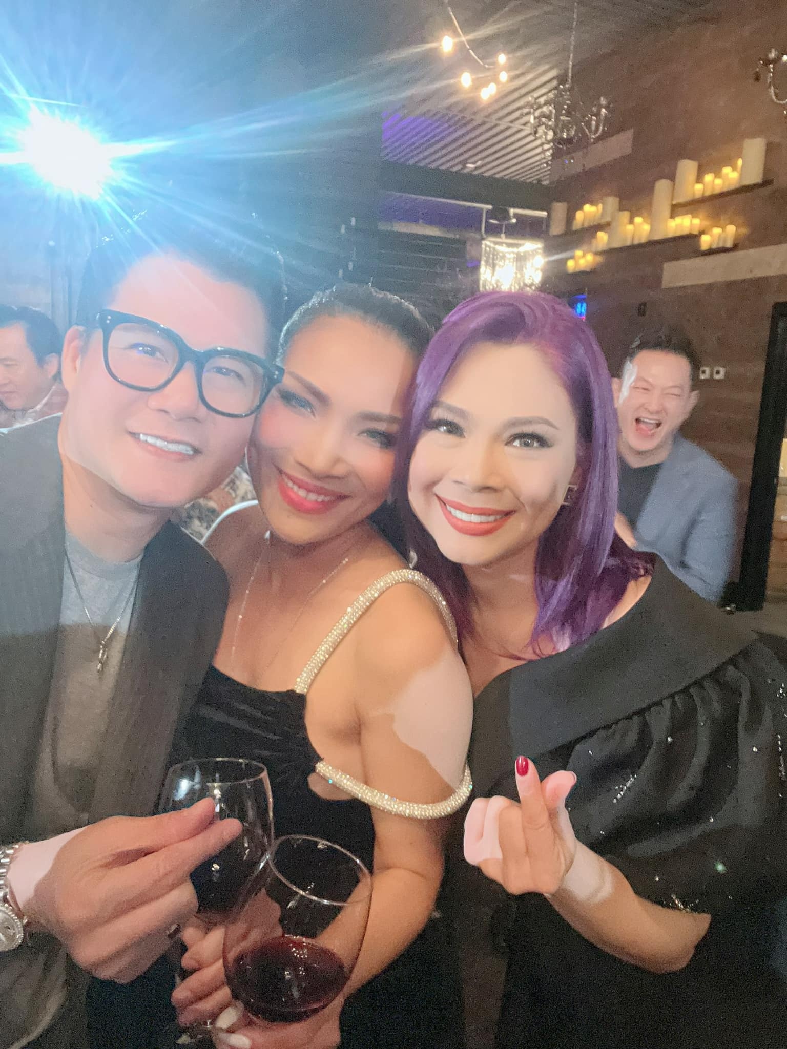 thanh hà, phương uyên ảnh 5 thanh ha, phuong uyen anh 5