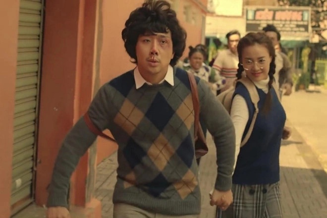 nha san xuat Viet anh 3