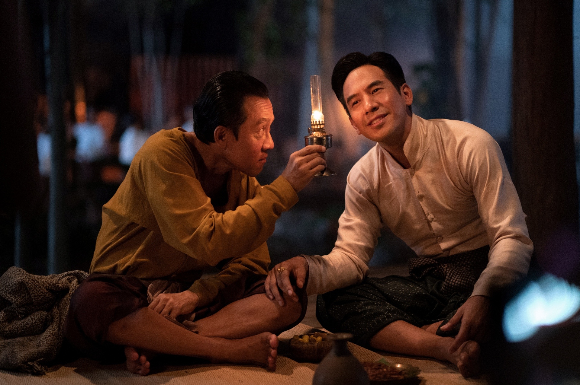 phim love destiny anh 3