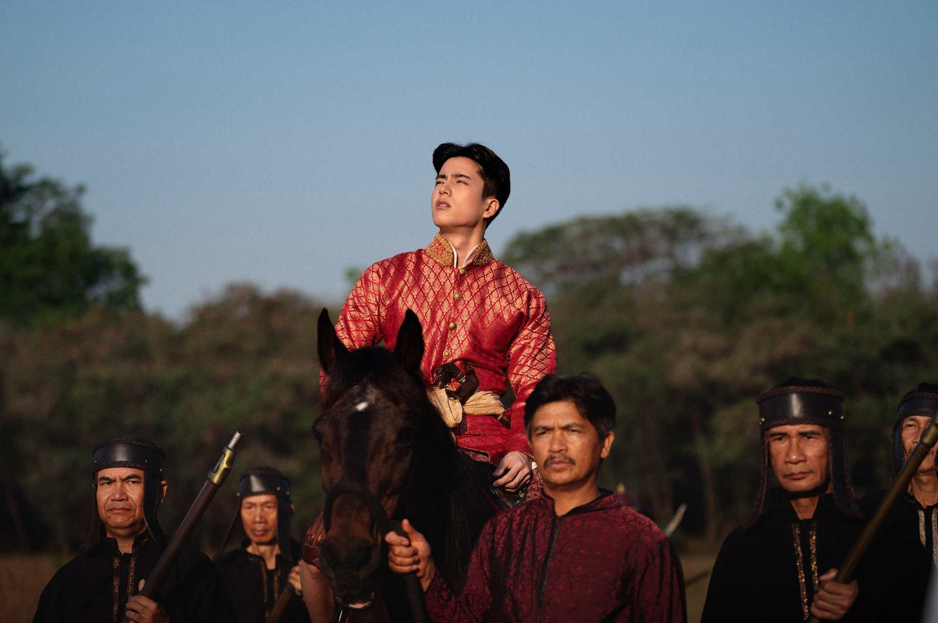 phim love destiny anh 4