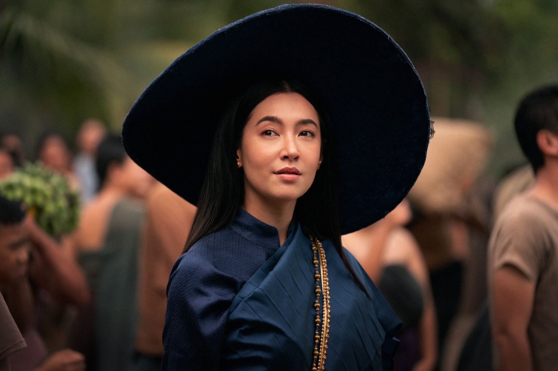 phim love destiny anh 1