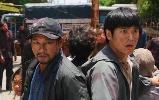 Ly giai phim Viet cay dang doanh thu, phim Thai de thang 62 ty dong hinh anh