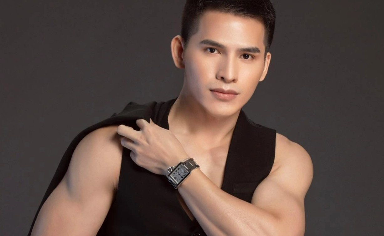 On ao chuyen nghe si Viet bi 'truc xuat khoi My' hinh anh