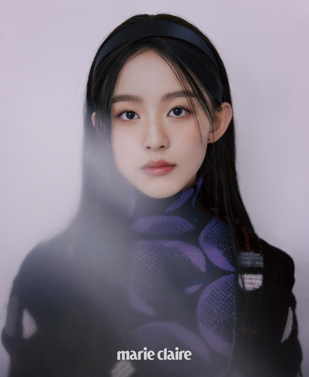 phim ba chị em ảnh 5 phim ba chi em anh 5