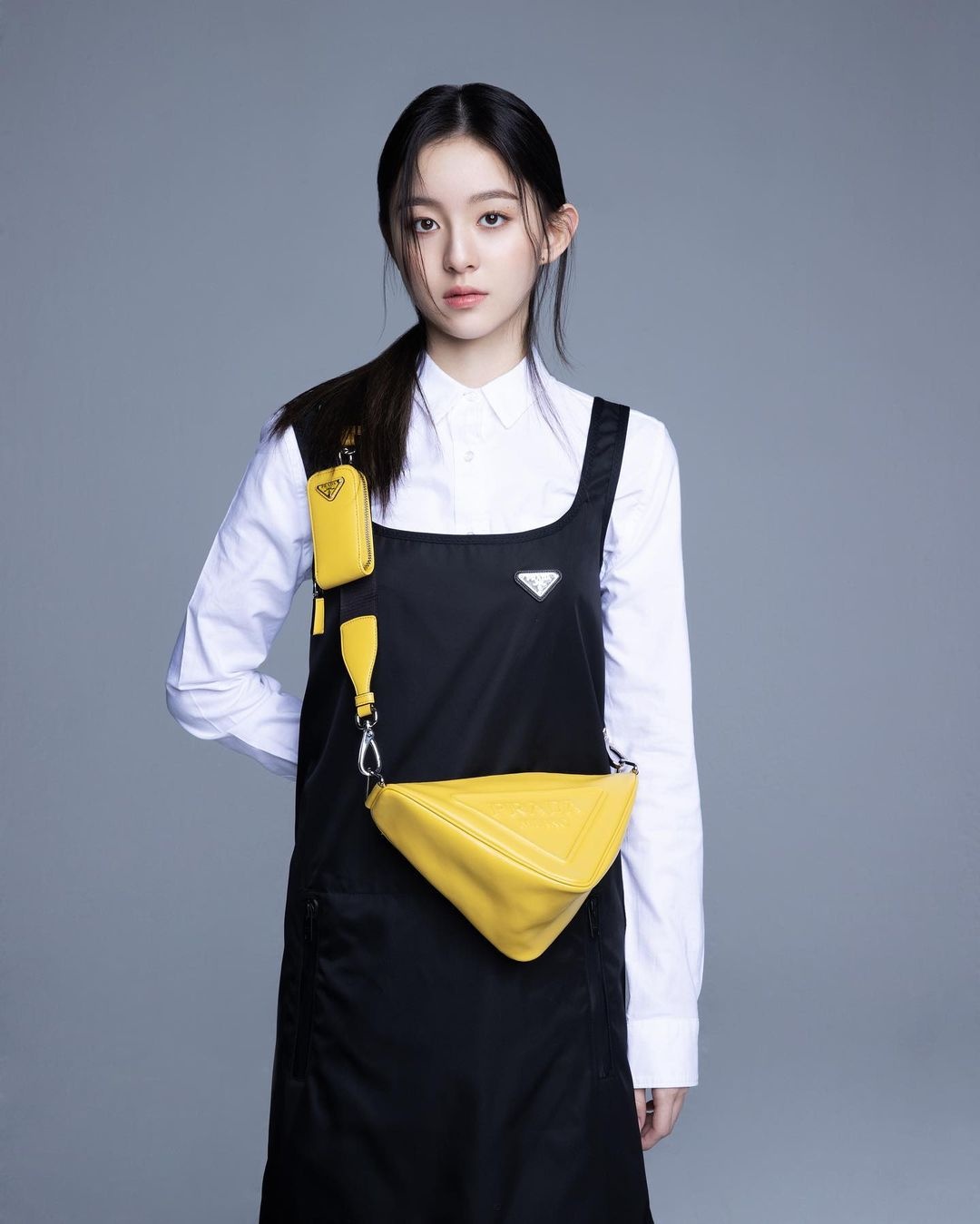 phim ba chị em ảnh 12 phim ba chi em anh 12