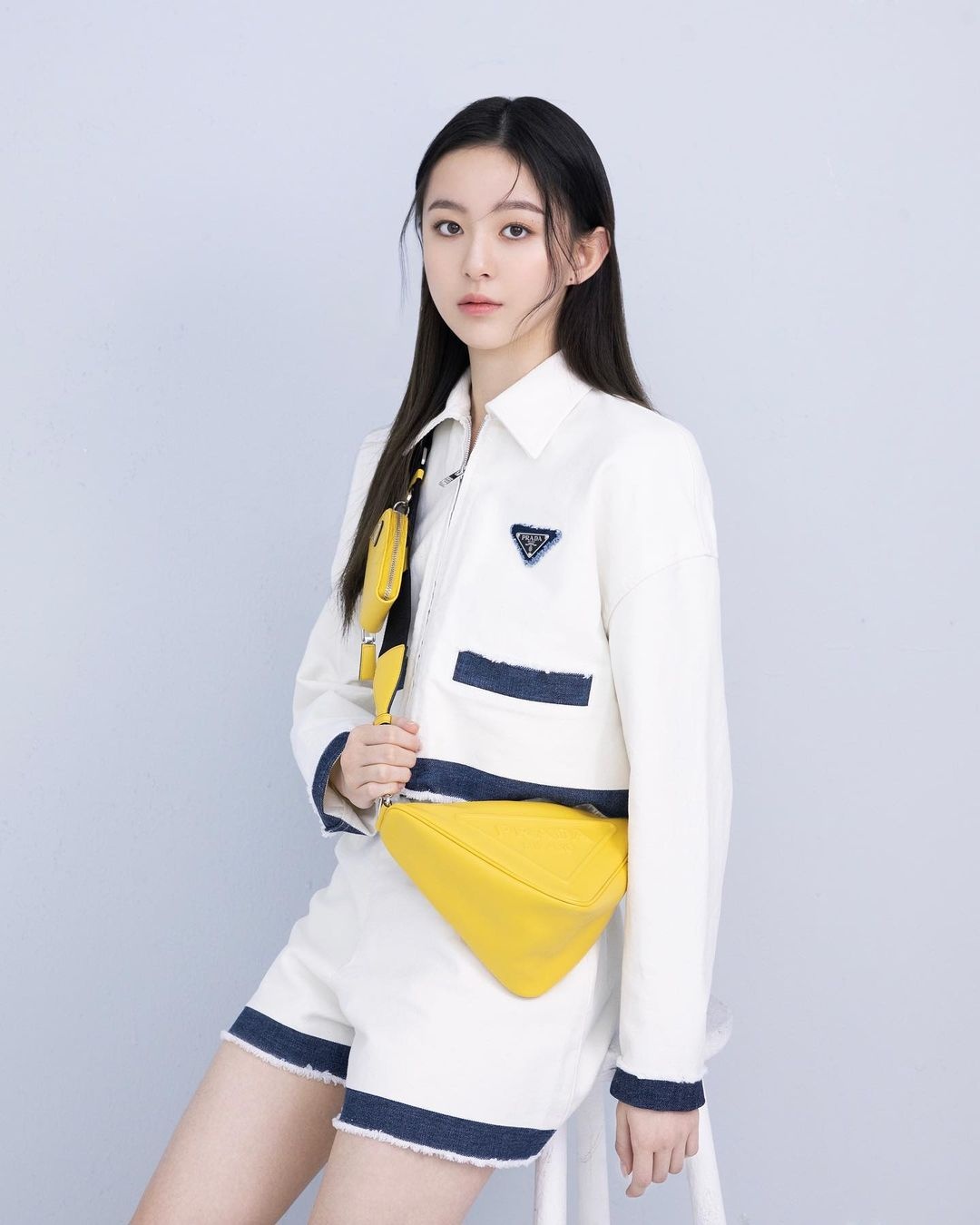 phim ba chị em ảnh 13 phim ba chi em anh 13