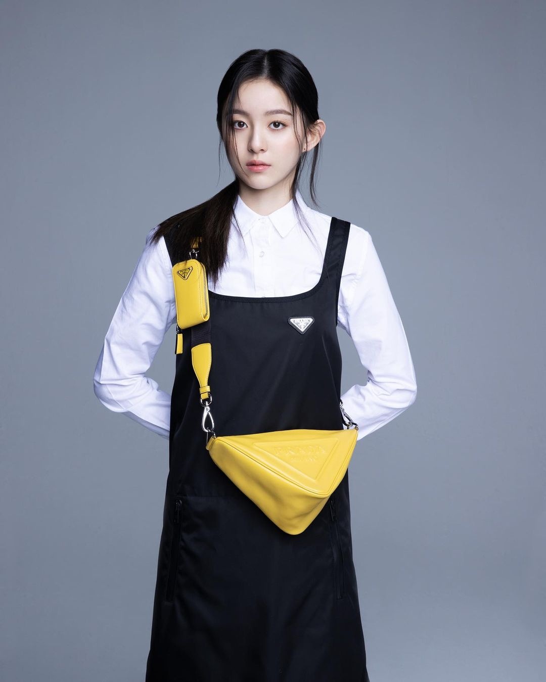 phim ba chị em ảnh 11 phim ba chi em anh 11