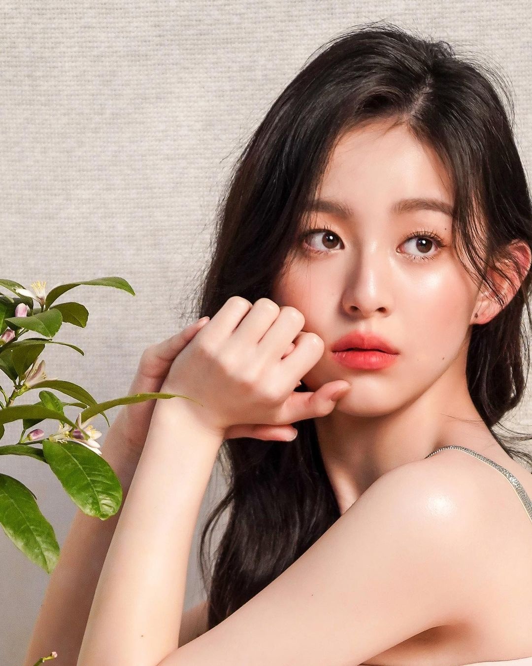 phim ba chị em ảnh 6 phim ba chi em anh 6