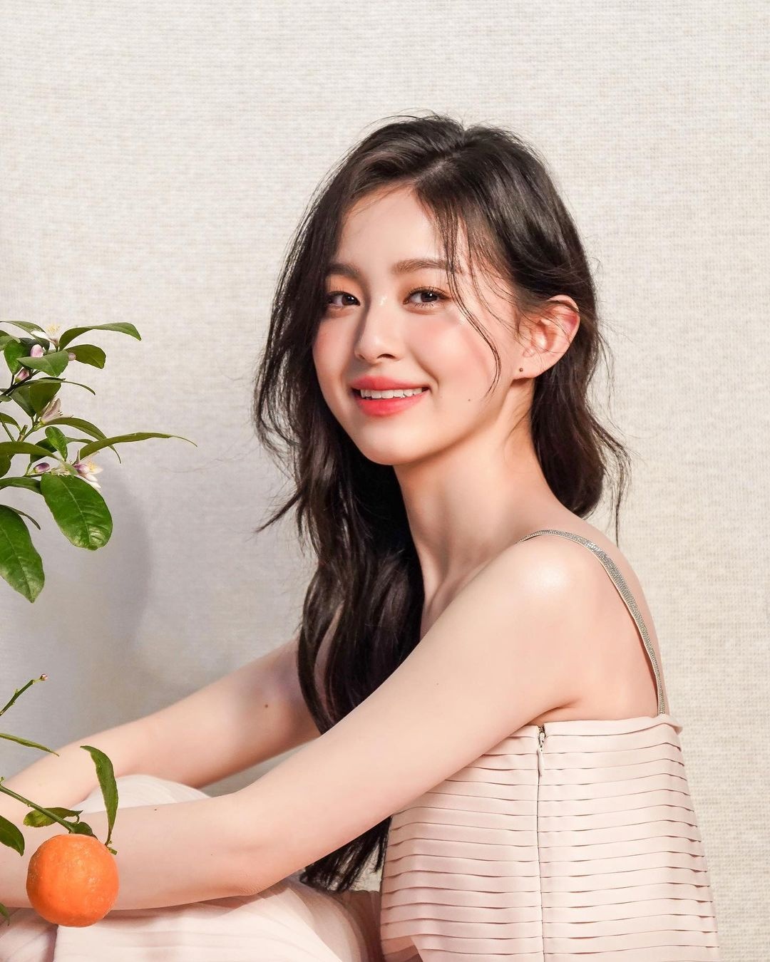 phim ba chị em ảnh 15 phim ba chi em anh 15