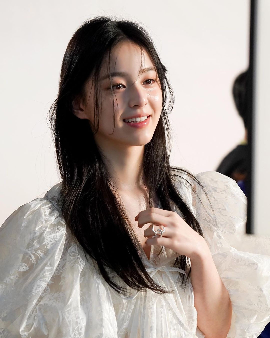 phim ba chị em ảnh 14 phim ba chi em anh 14