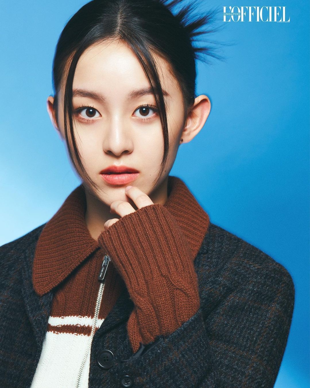 phim ba chị em ảnh 9 phim ba chi em anh 9