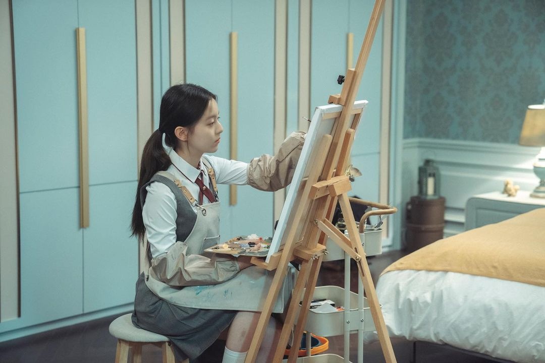 phim ba chi em anh 2