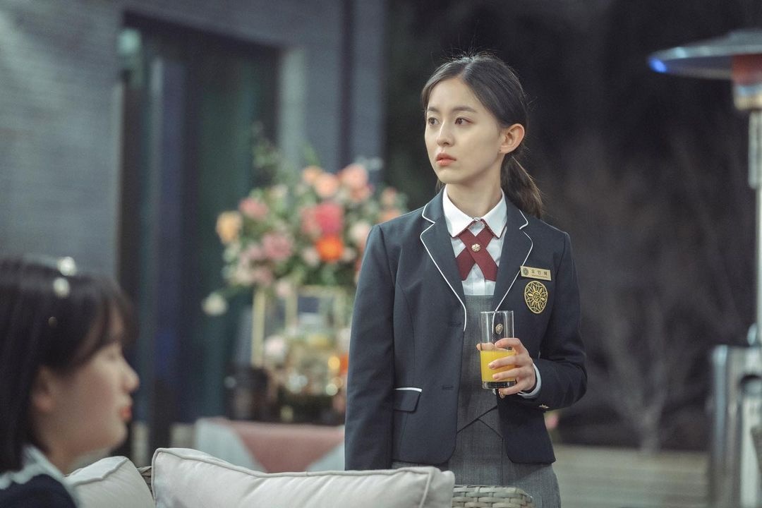 phim ba chi em anh 3