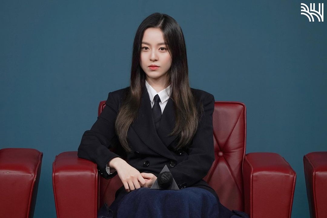 phim ba chi em anh 1