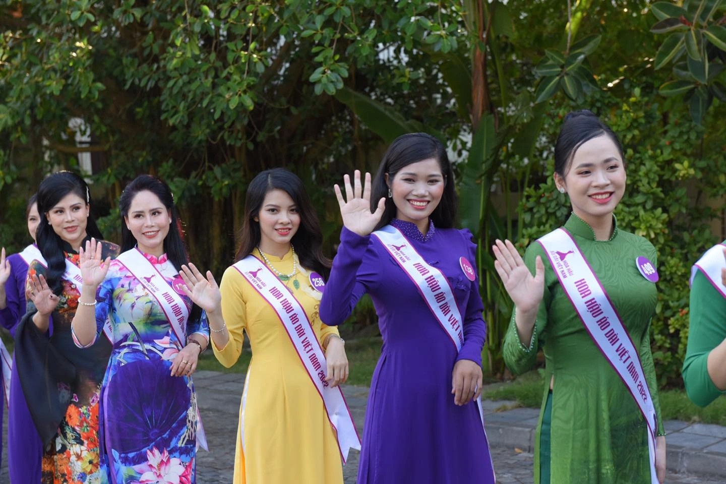 bội thực hoa hậu ảnh 2 boi thuc hoa hau anh 2