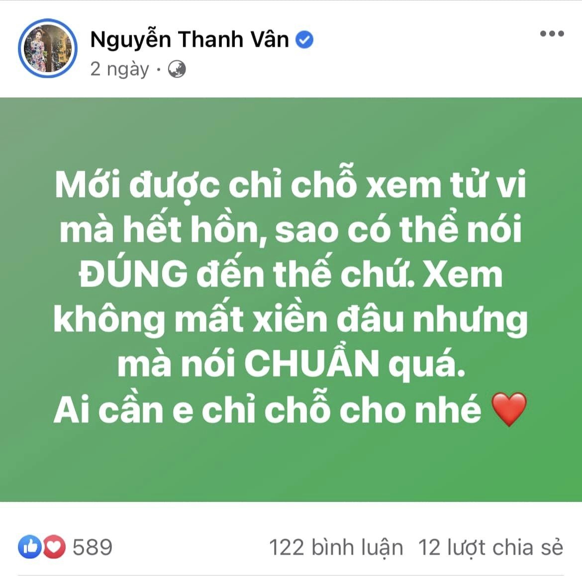 cat tuong,  huong giang anh 5