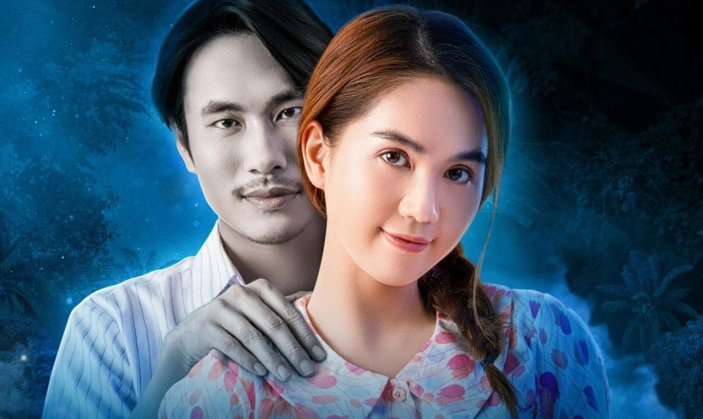 Bao dong do cho dien anh Viet hinh anh