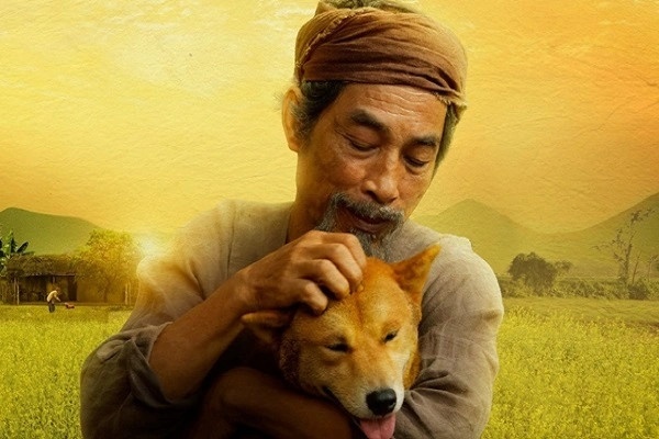 54 phim lỗ ảnh 5 54 phim lo anh 5