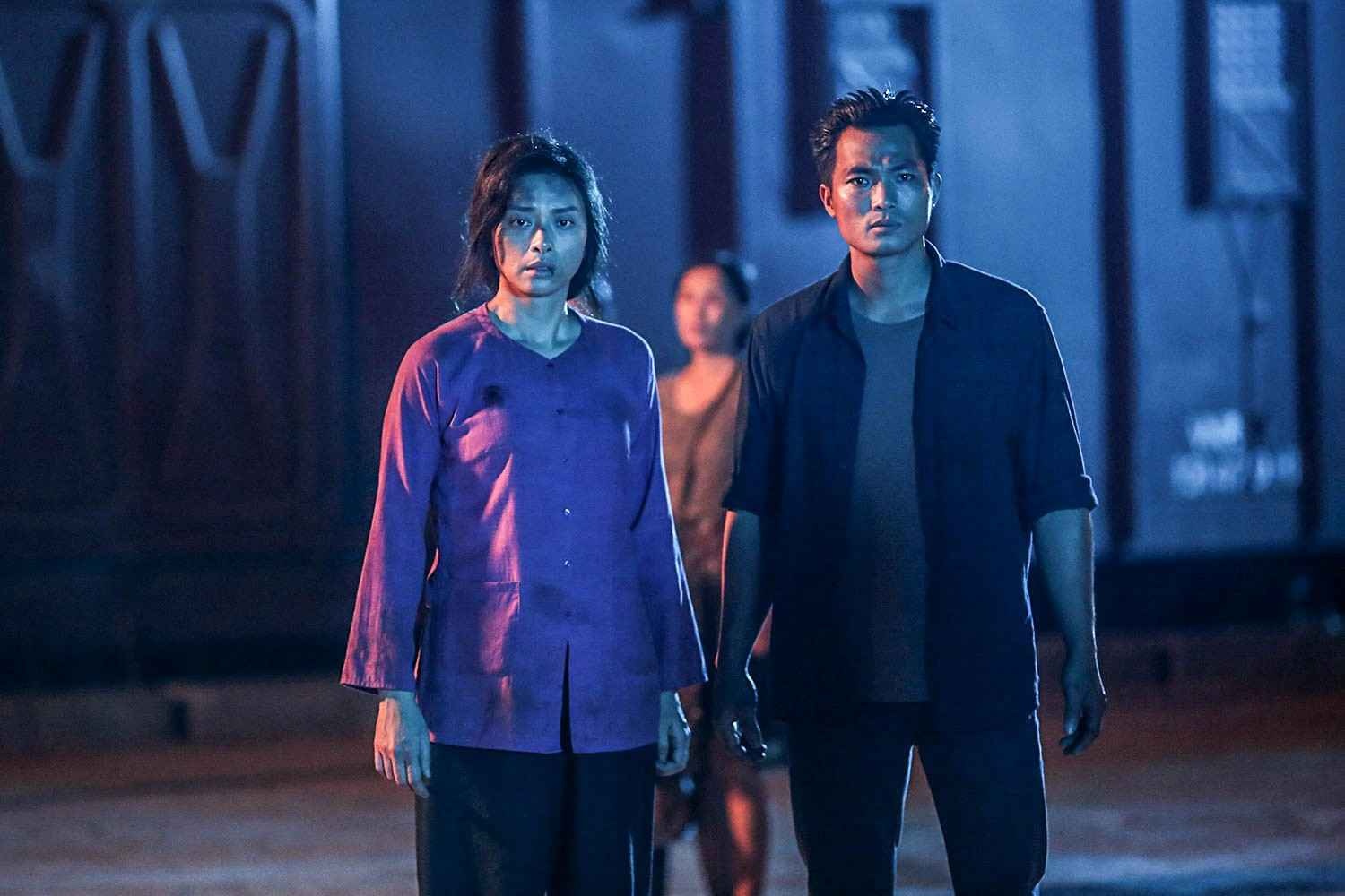 phim Việt ao làng ảnh 2 phim Viet ao lang anh 2