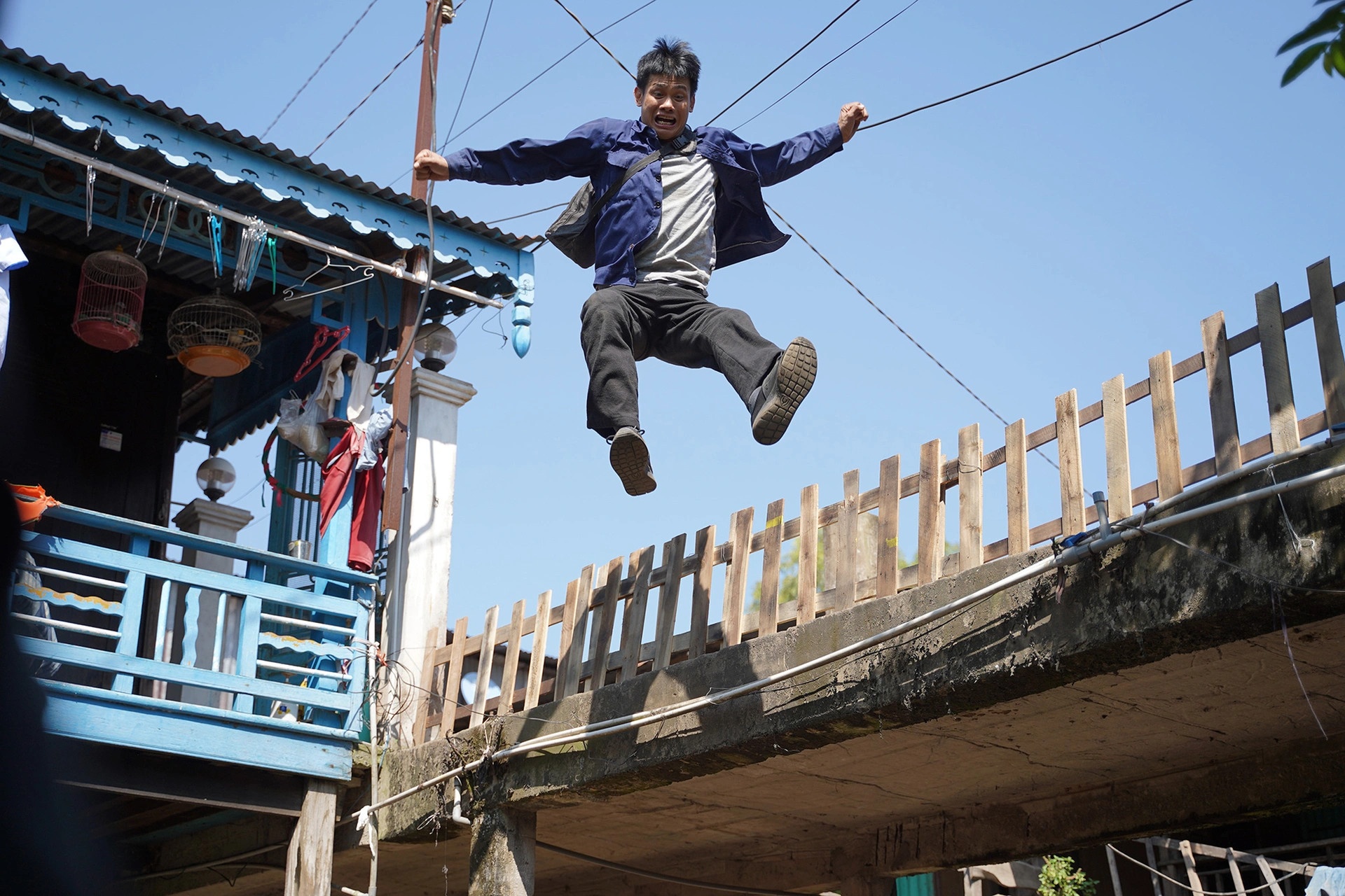 phim Việt ao làng ảnh 5 phim Viet ao lang anh 5