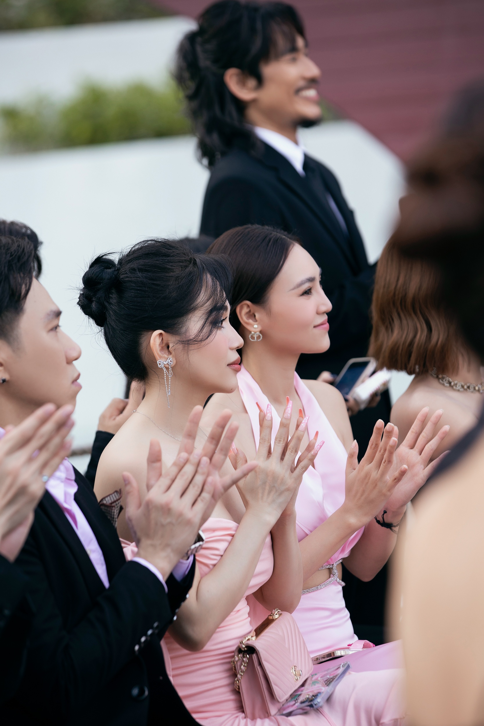 diệu nhi, anh tú ảnh 7 dieu nhi, anh tu anh 7