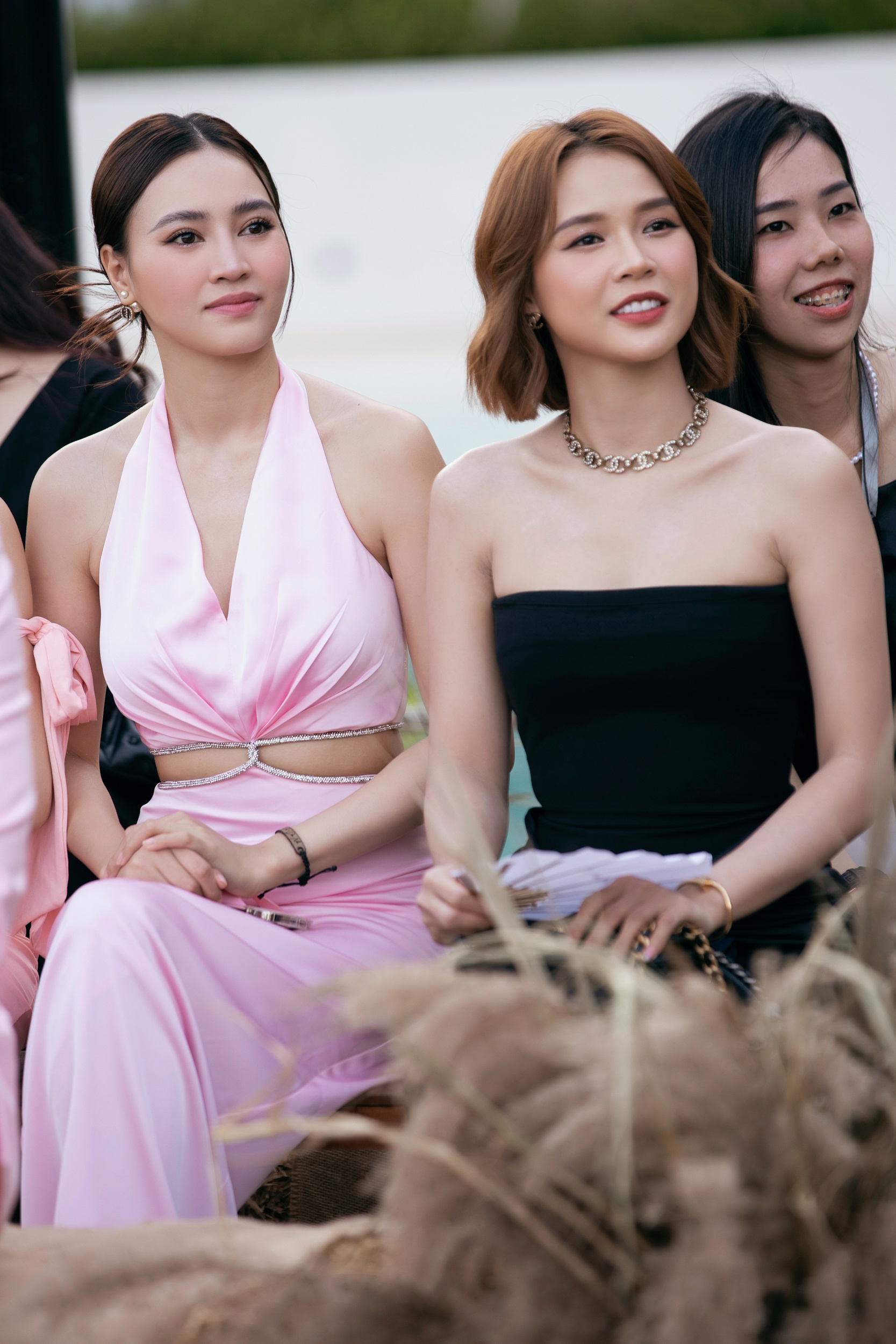 diệu nhi, anh tú ảnh 6 dieu nhi, anh tu anh 6