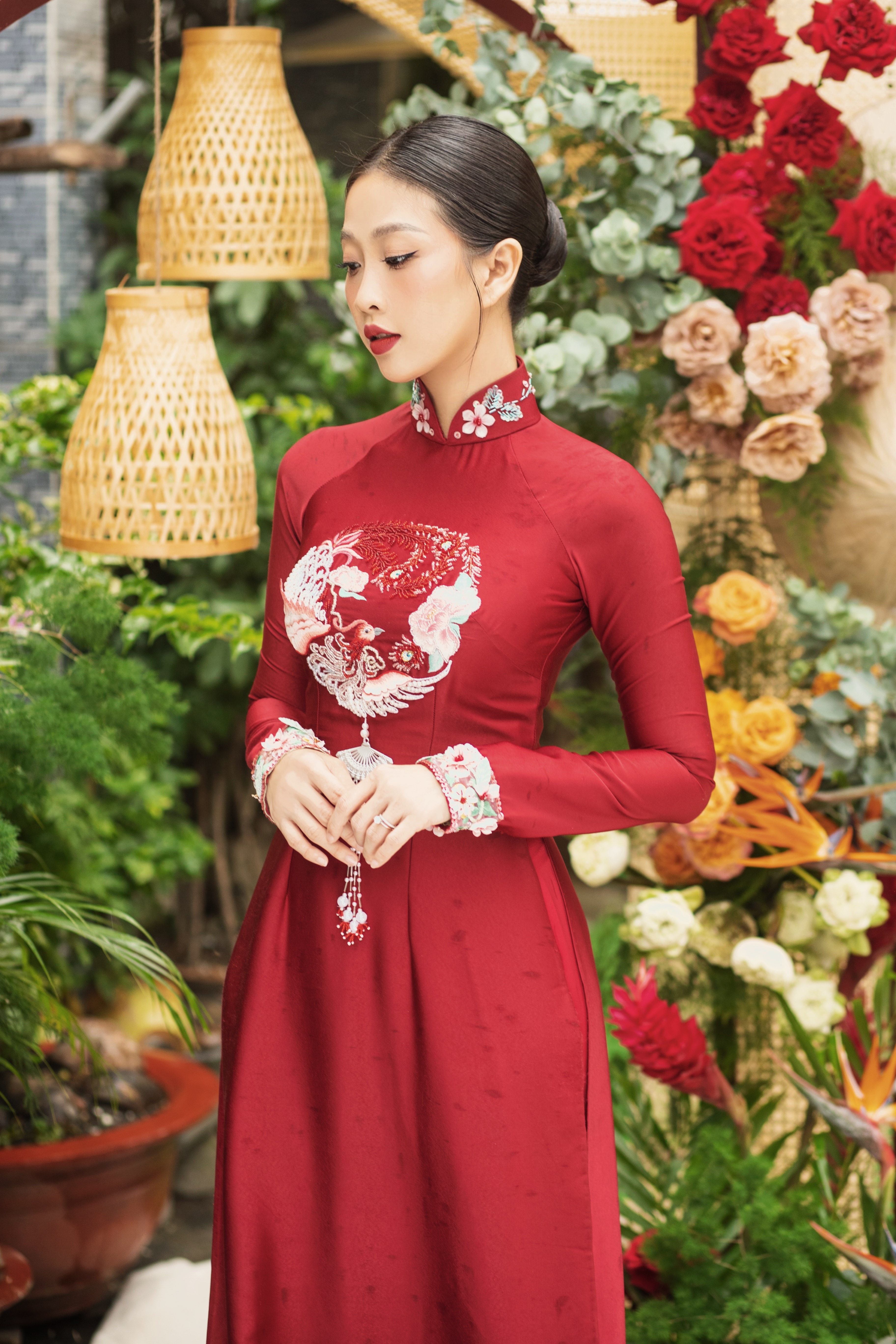 lieu ha trinh cuoi anh 5