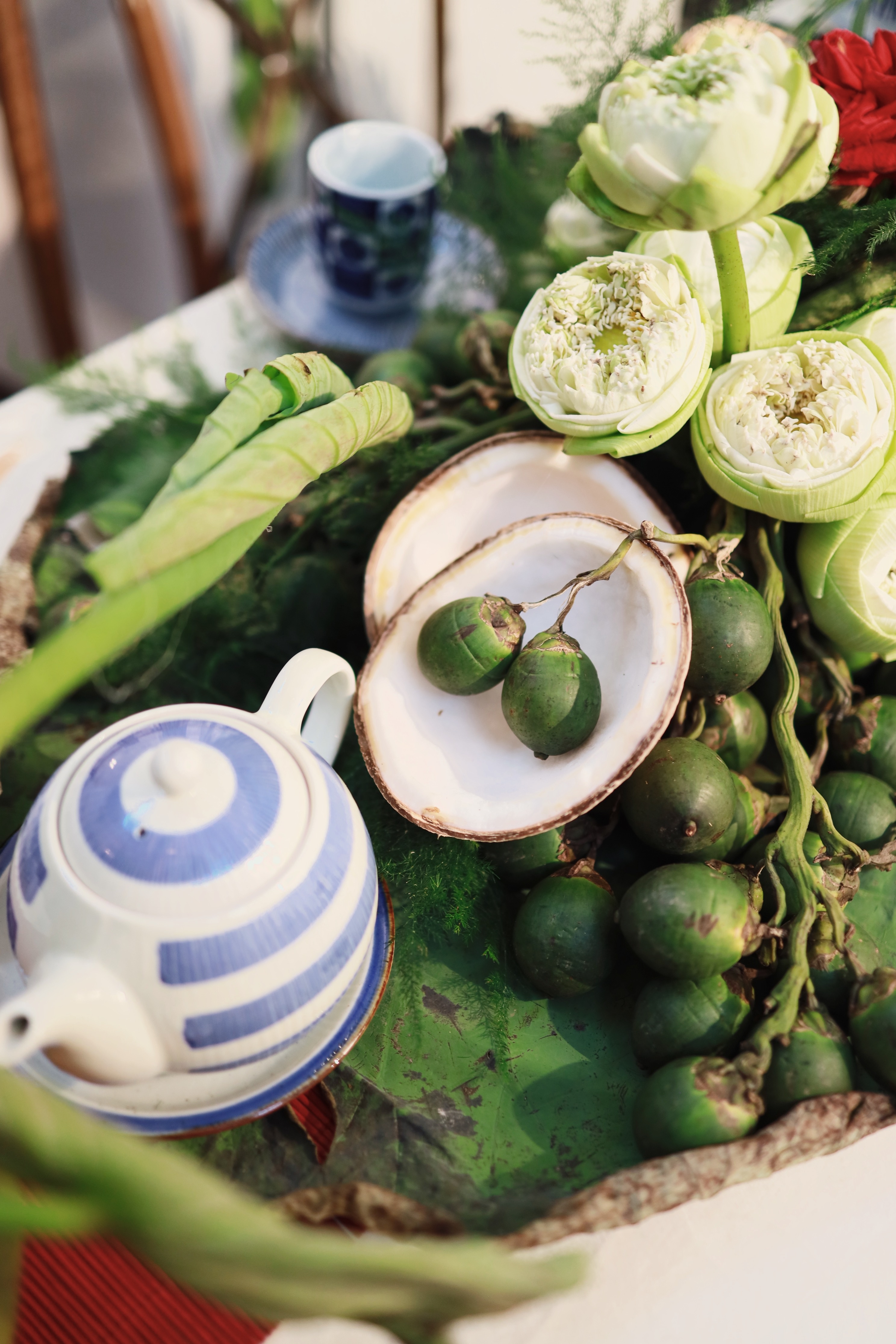 lieu ha trinh cuoi anh 11