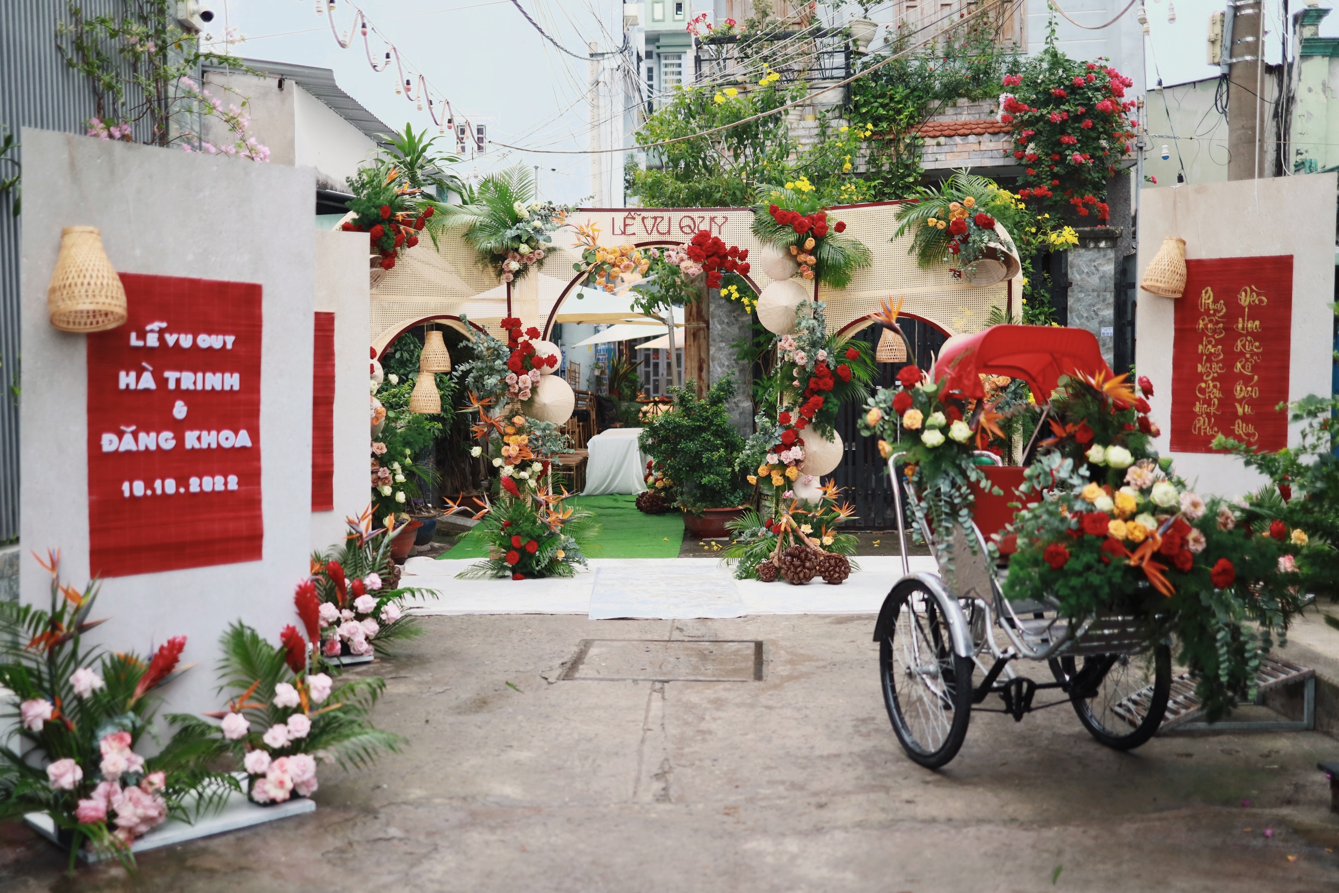 lieu ha trinh cuoi anh 1